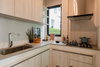 listing thumbnail image 29