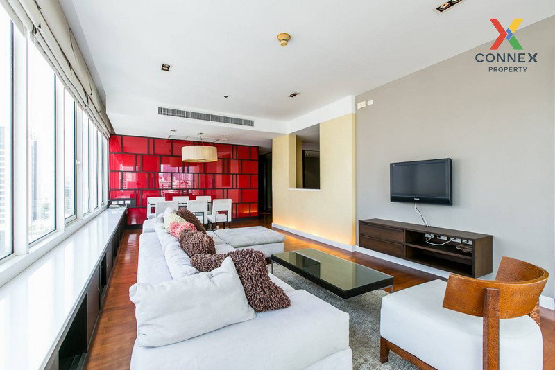 รูป 🔥🔥🔥 เช่า คอนโด แต่งสวย Siri Residence Sukhumvit 24 BTS-พร้อมพงษ์ สุขุมวิท คลองตัน คลองเตย กรุงเทพ CX-01626 ✅ ทักไลน์ @connexproperty ตอบทันที ทีมงานมืออาชีพ ✅ 🔥🔥🔥 - รูปที่ 2/12