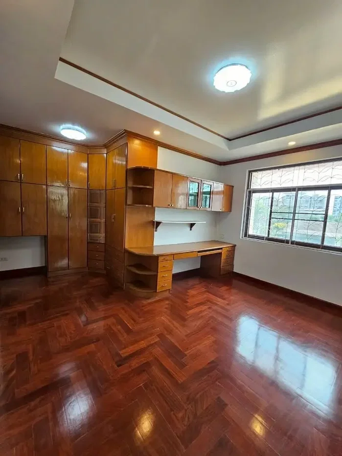 picture House in Ladprao 93 4 bedrooms, for sale - 7/7
