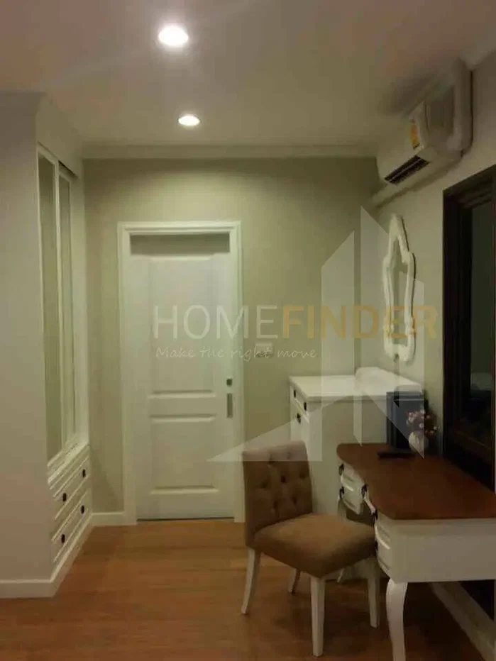 รูป Condolette Dwell Sukhumvit 26 1 bedroom, for sale - รูปที่ 4/6
