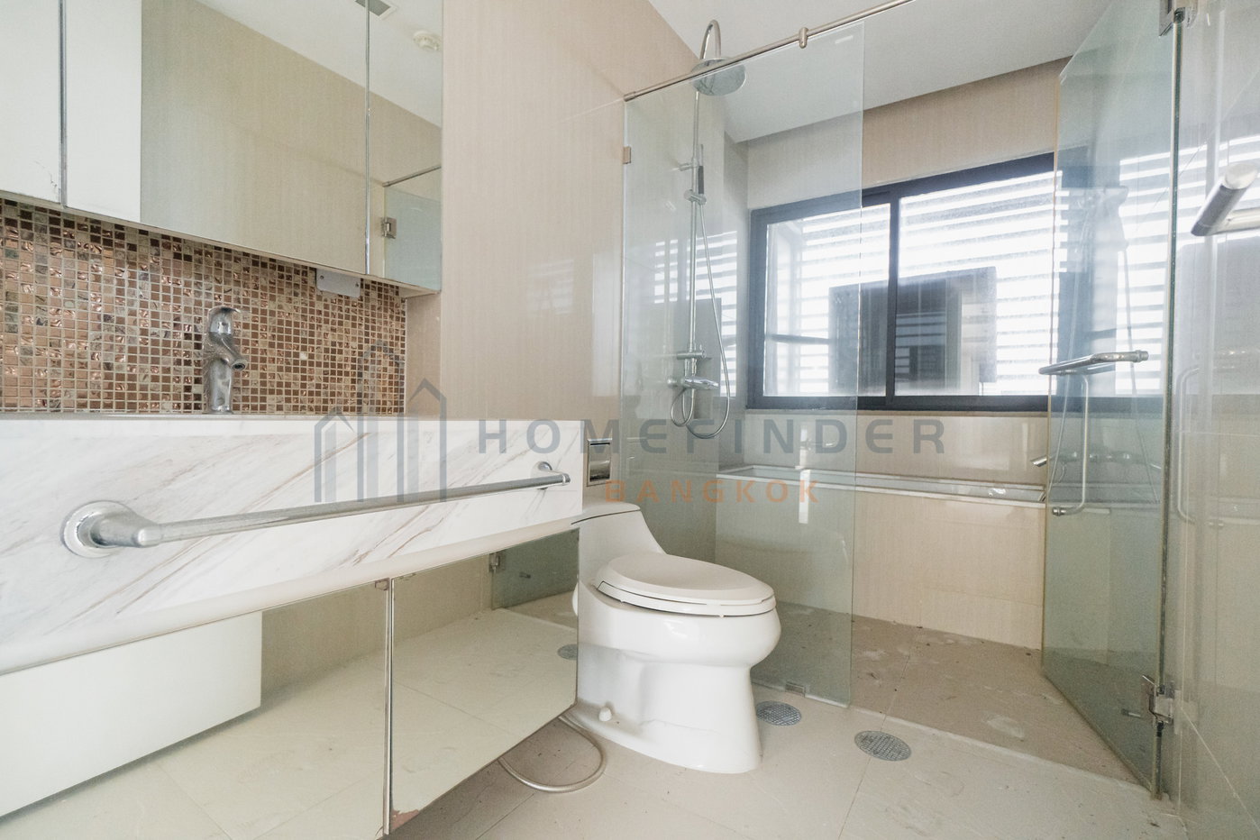 picture Circle Living Prototype 2 bedrooms, for sale - 2/13