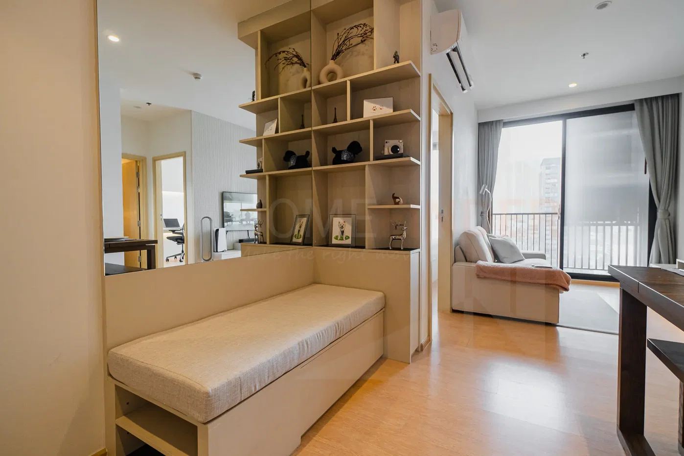 รูป Maru Ekkamai 2 bedrooms, for sale - รูปที่ 16/32