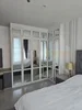 listing thumbnail image 4