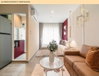 listing thumbnail image 6