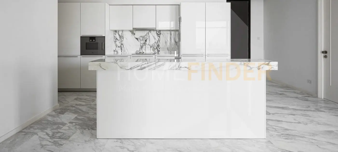 picture Four Seasons Private Residences 3 bedrooms, for sale - 3/14