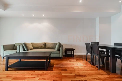 The Cadogan Private Residence 3 bedrooms, for sale