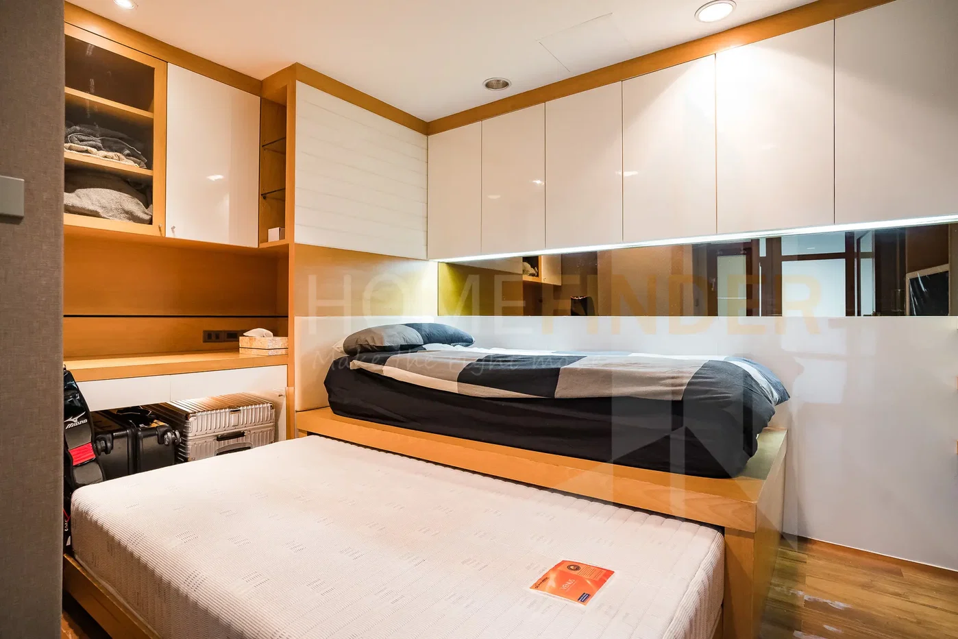 picture Regent Royal Place 1 2 bedrooms, for rent - 13/31
