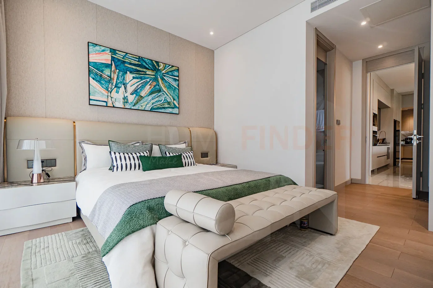 รูป Glory Village Pattaya 3 bedrooms, for sale - รูปที่ 6/30