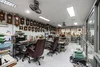 listing thumbnail image 10