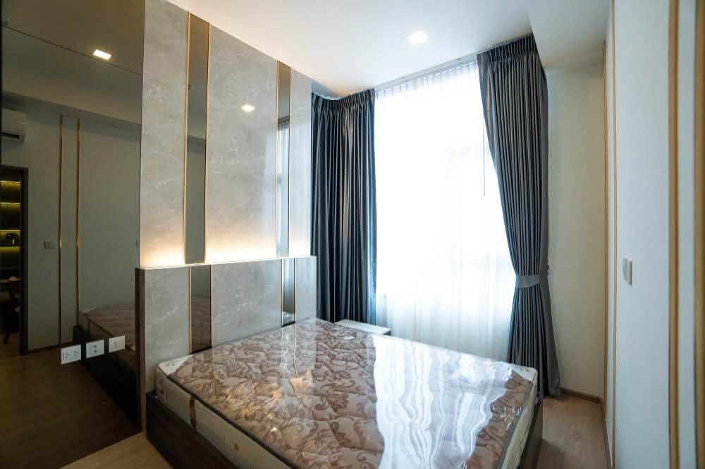 รูป R1161/[เช่าด่วน] คอนโดหรู Centric รัชโยธิน (Centric Ratchayothin) - รูปที่ 11/13