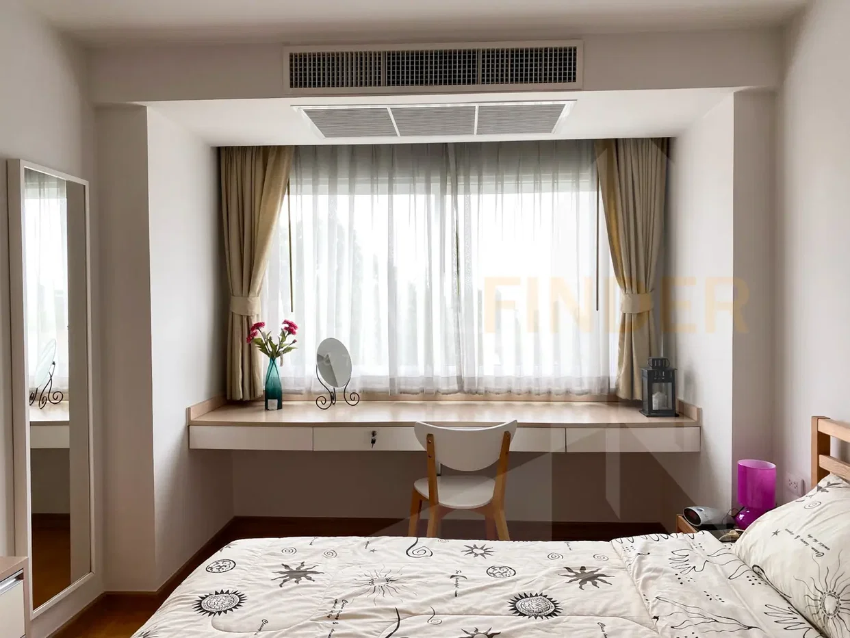 รูป Residence 52 2 bedrooms, for sale - รูปที่ 5/10
