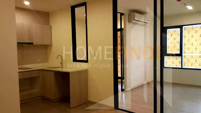 Condos for sale : Life Asoke 1 bedroom, for sale