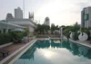 listing thumbnail image 11