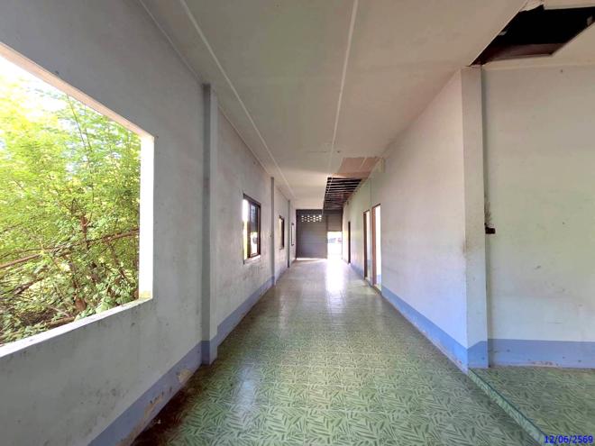 picture HOME 23 Sq.w. Yan Ta Khao Trang for 442,000 - 4/25