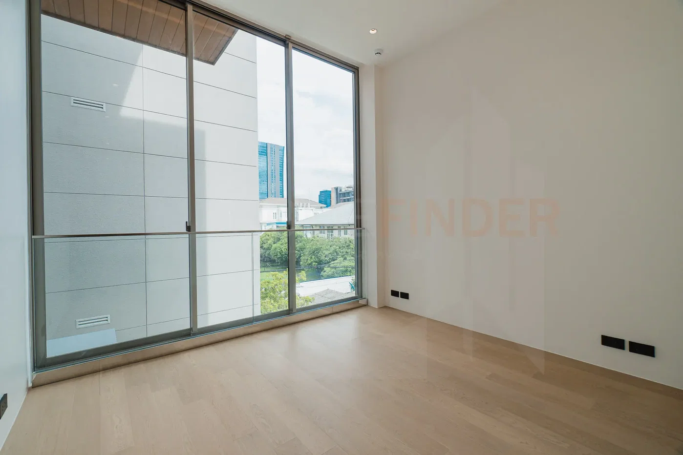 รูป VI Ari 5 bedrooms, for sale - รูปที่ 8/12