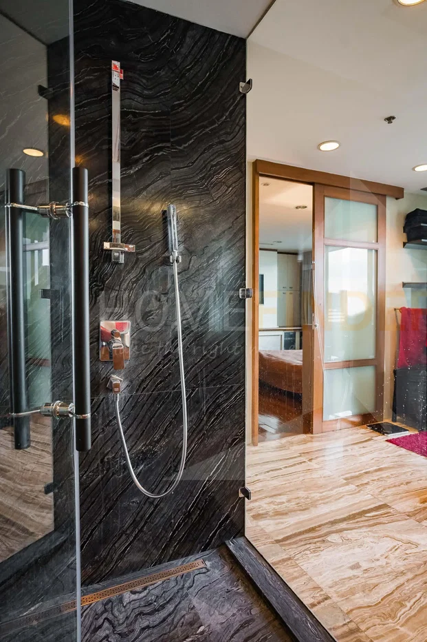 picture Regent Royal Place 1 2 bedrooms, for rent - 24/31