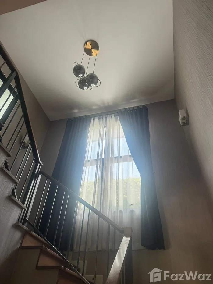 picture Passorn Bangwaek 6739716 - 27/48