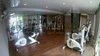 listing thumbnail image 12