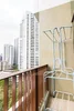 listing thumbnail image 20