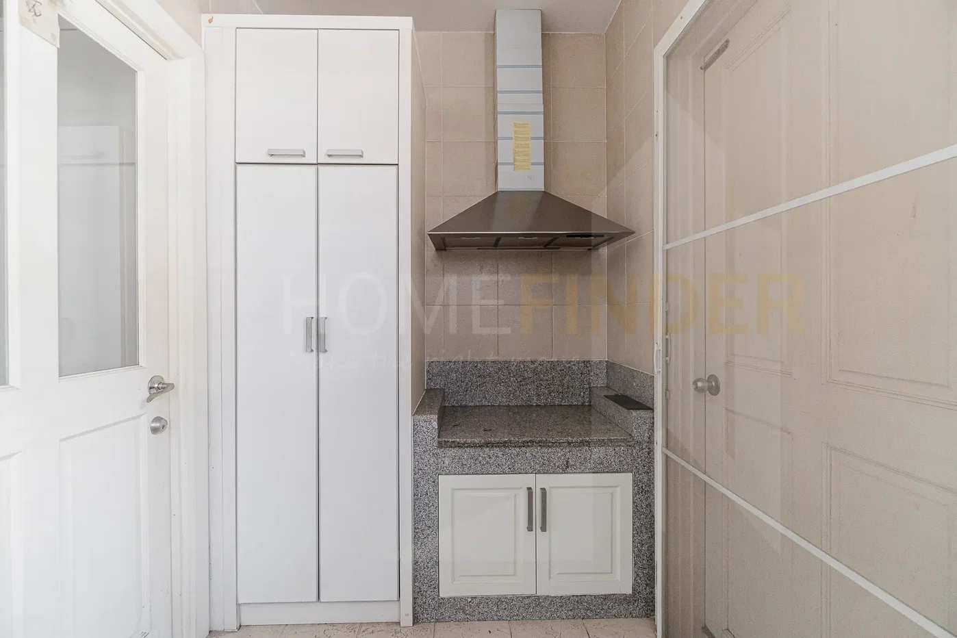 รูป Baan Sansiri Sukhumvit 67 4 bedrooms, for rent - รูปที่ 3/6