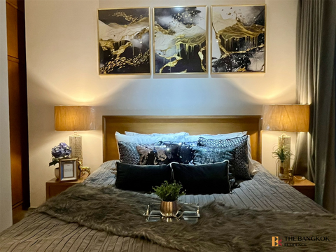 Park 24 Condo Near MRT to Save More Time