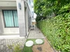 listing thumbnail image 30