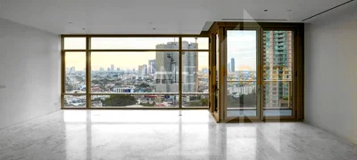 Condos for sale : Four Seasons Private Residences 3 bedrooms, for sale
