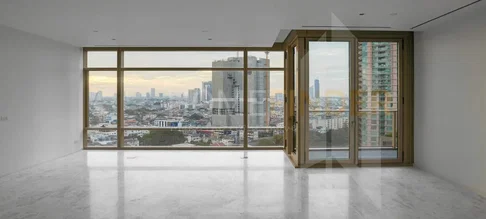 Four Seasons Private Residences 3 bedrooms, for sale