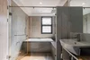 listing thumbnail image 18