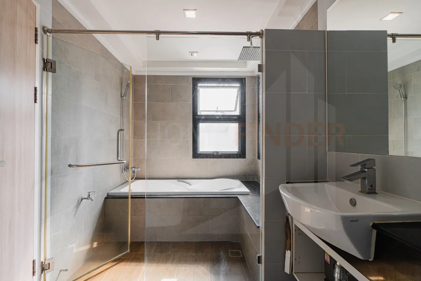 รูป Supalai Essence Suanluang 7 bedrooms, for sale - รูปที่ 19/23