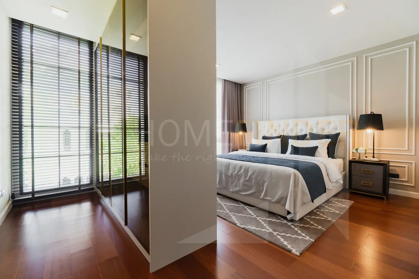 picture Quarter 31 5 bedrooms, for sale - 17/27