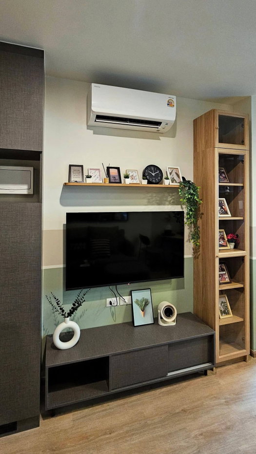 picture #SC16594 📌 Rent | 🟦🟨Nue District R9🟥🟩💬𝑪𝒐𝒏𝒕𝒂𝒄𝒕𝑳𝑰𝑵𝑬:@𝒔𝒆𝒄𝒓𝒆𝒕𝒑𝒓𝒐𝒑𝒆𝒓𝒕𝒚 🔥✨ - 6/15