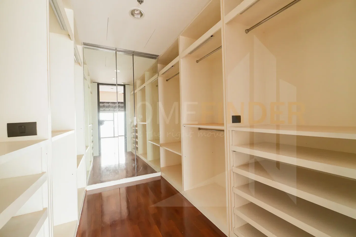 picture The Met 4 bedrooms, for sale - 30/43