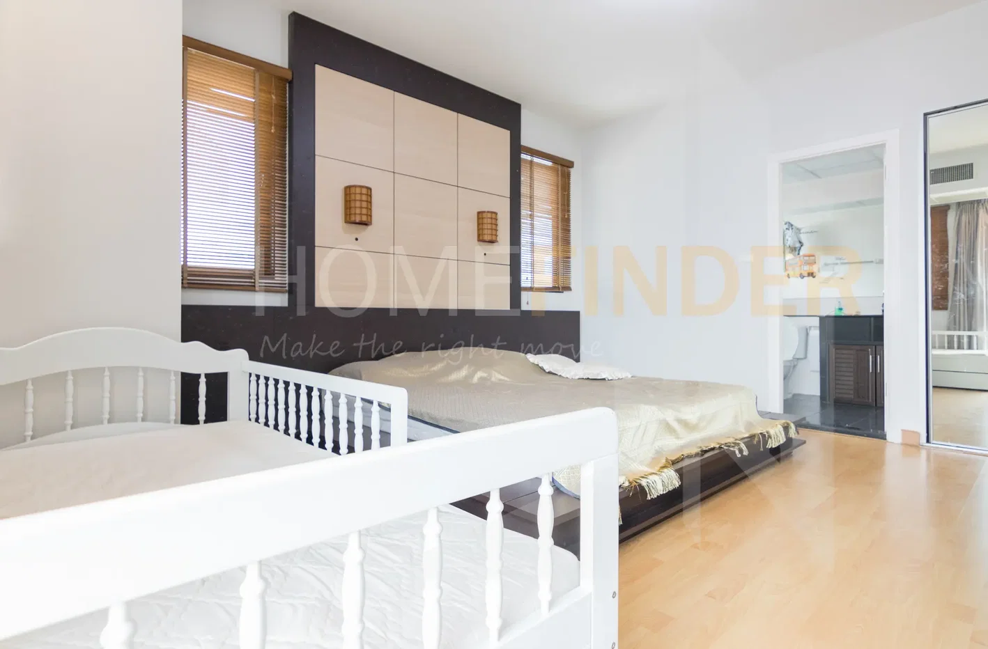 รูป Supalai Premier Place Asoke 1 bedroom, for rent - รูปที่ 10/31