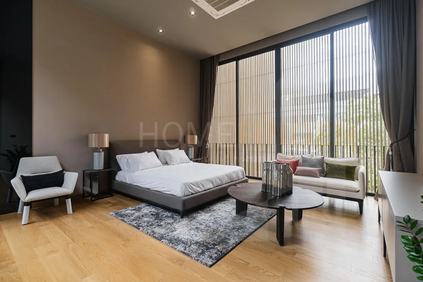 picture ATTALUCK 4 bedrooms, for sale - 8/12