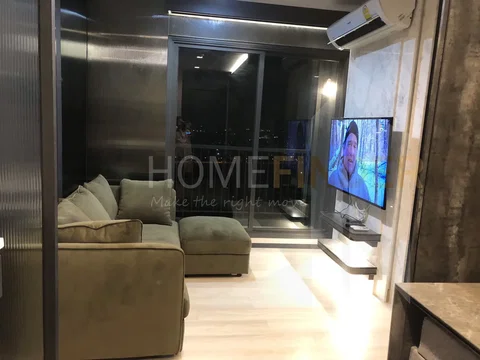Life One Wireless 2 bedrooms, for rent