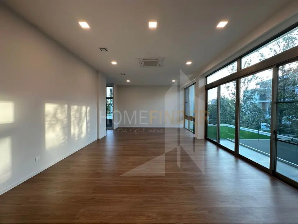 รูป VIVE Rama 9 3 bedrooms, for rent - รูปที่ 6/12