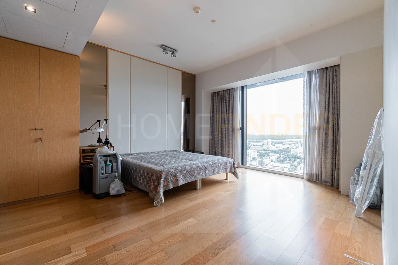 picture The Met 3 bedrooms, for sale - 5/11