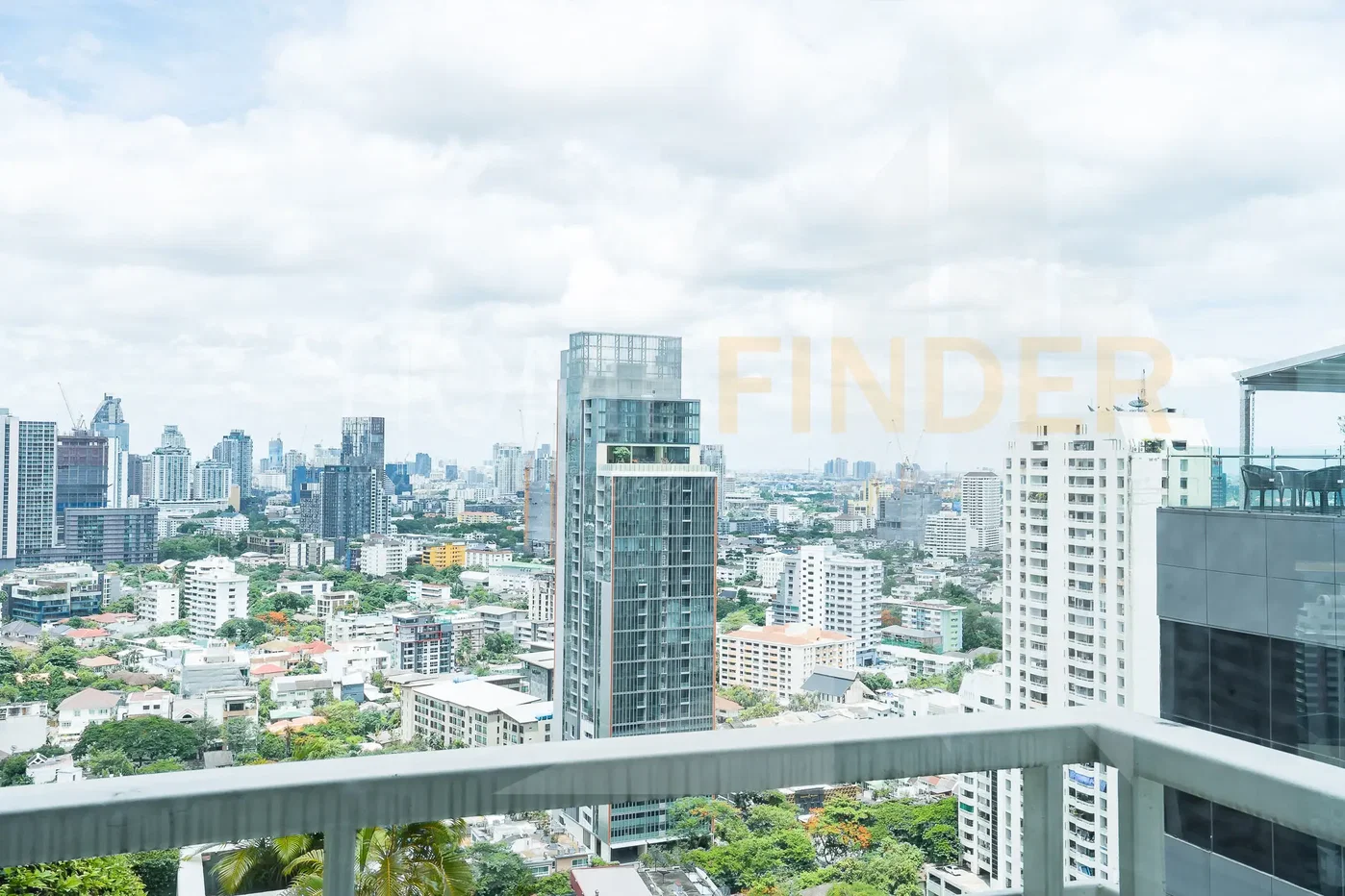รูป Siri Residence 3 bedrooms, for rent - รูปที่ 37/38