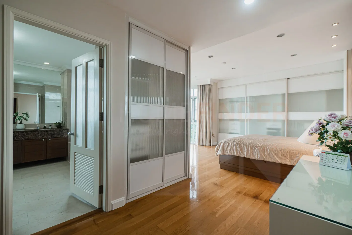 picture The Cadogan Private Residence 3 bedrooms, for rent - 5/16