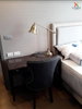 listing thumbnail image 11
