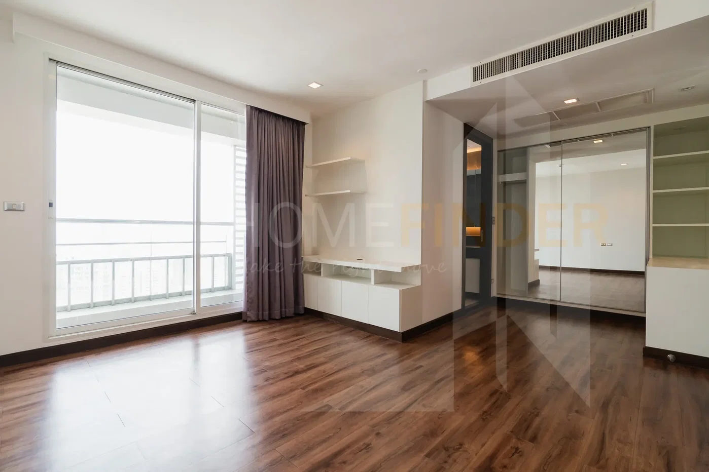 picture Ideal 24 4 bedrooms, for rent - 24/33