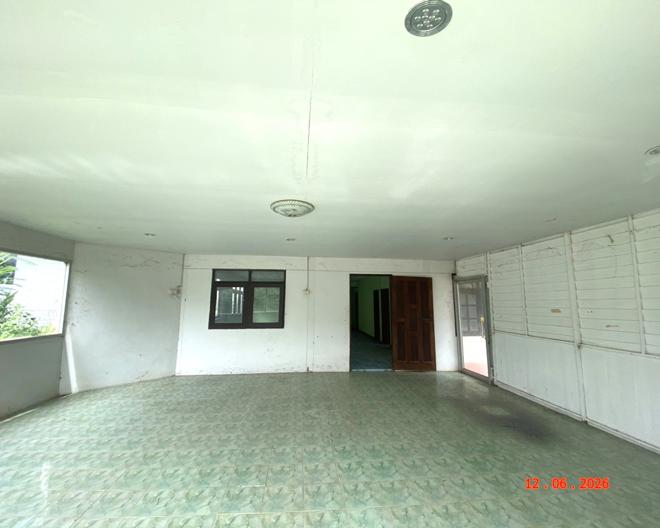 picture HOME 152 Sq.w. Nongkai for 1.6M - 4/43