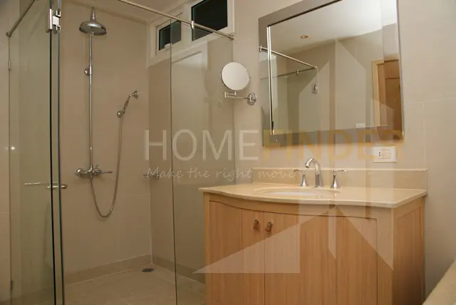 รูป The Empire Place Sathorn 1 bedroom, for rent - รูปที่ 6/8
