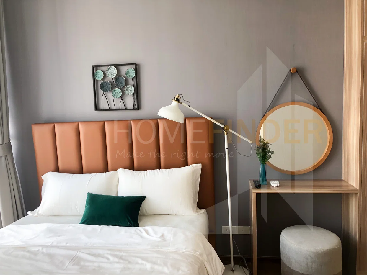 picture Park 24 2 bedrooms, for sale - 5/8