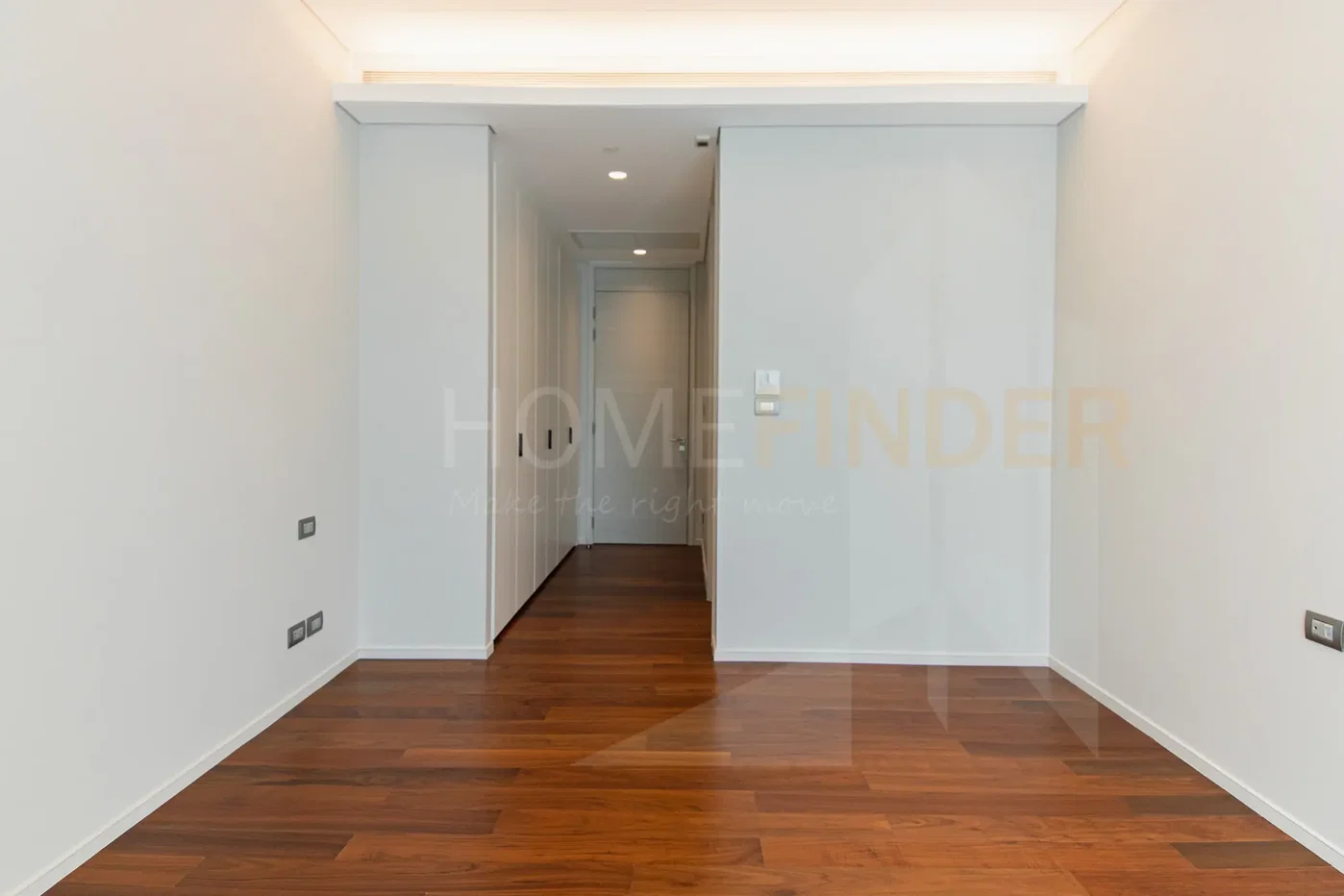 รูป The Residences at Sindhorn Kempinski Hotel Bangkok 3 bedrooms, for rent - รูปที่ 11/17
