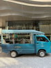 listing thumbnail image 13