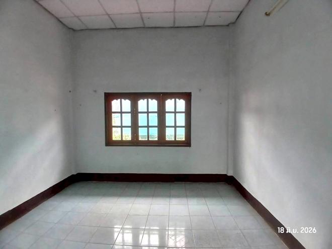picture HOME 185 Sq.w. Doi Tao Chiang Mai for 907,000 - 11/35