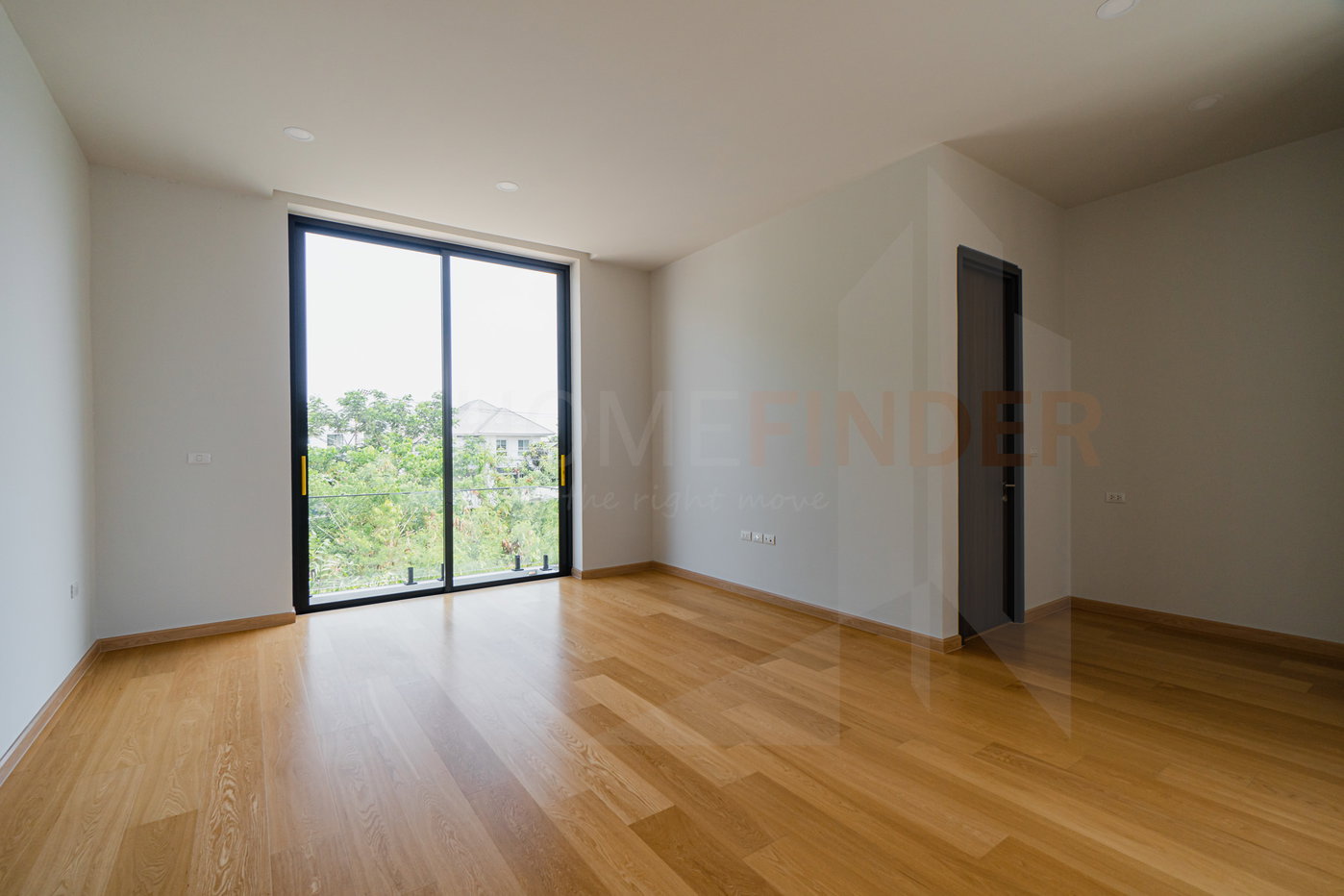 รูป The Master Ekkamai-Ramintra 4 bedrooms, for sale - รูปที่ 17/27