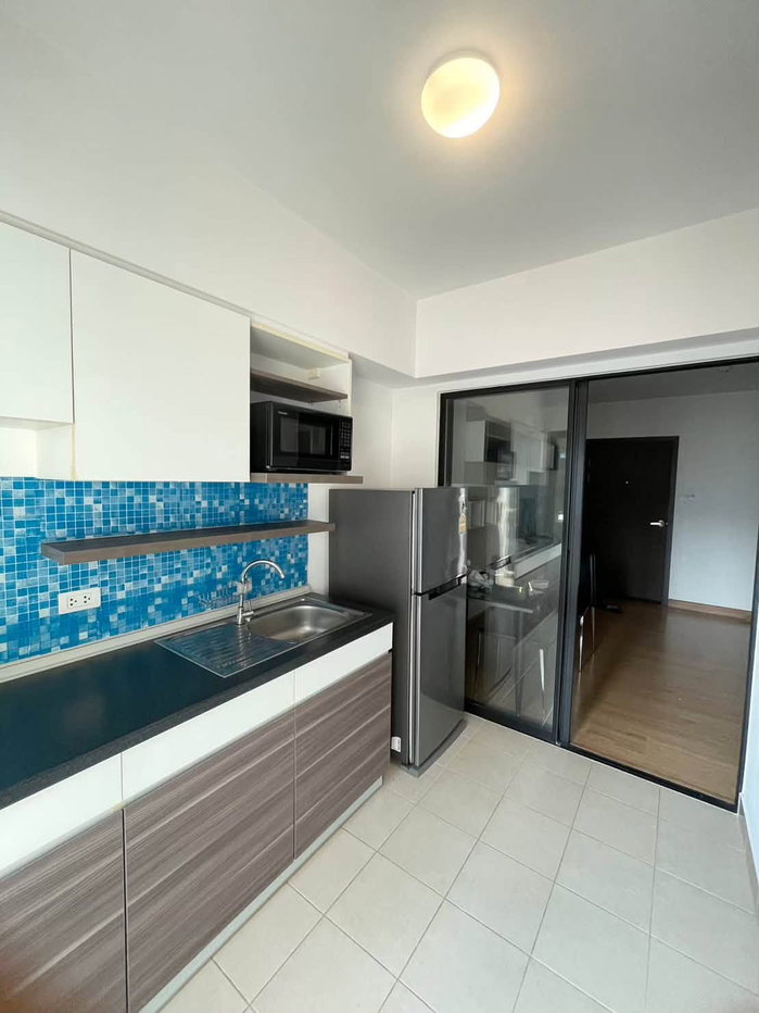 picture #SC16599 📌 Rent | 🟦🟨Supalai City Resort Bearing Station - Sukhumvit 105🟥🟩💬𝑪𝒐𝒏𝒕𝒂𝒄𝒕𝑳𝑰𝑵𝑬:@𝒔𝒆𝒄𝒓𝒆𝒕𝒑𝒓𝒐𝒑𝒆𝒓𝒕𝒚 🔥✨ - 7/10